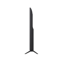 LG 55" (139 см) 55UA75009LA, черный