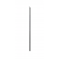 LG 77" (195 см) OLED77G5RLA, черный