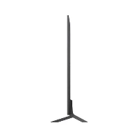 LG 65" (164 см) 65QNED80A6A, черный