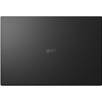 LG Gram 17 17Z90T-H.ADB7U1, Intel Core Ultra 7 255HX, 32/2048 Гб, черный