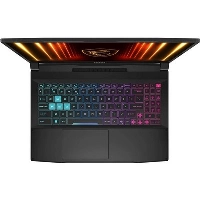 MSI Katana 15 HX B14WGK-293US, Intel Core i7 14650HX, 32/1024 Гб, черный