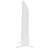 LG 32" (80 см) 32LQ63806LC, белый