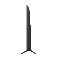 LG 50" (126 см) 50UA75009LA, черный