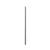 LG 65" (164 см) OLED65G5RLA, черный