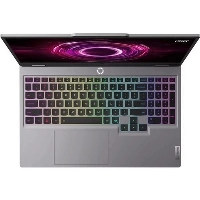 Lenovo LOQ 15AHP10 83JG000FUS, 16/1024 ГБ, Gray, серый