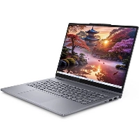 Lenovo IdeaPad 5i 2-in-1 14 83KR001TUS, 16/512 ГБ, Gray, серый