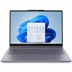 Ноутбук Lenovo IdeaPad 5i 2-in-1 14 83KR001TUS, 16/512 ГБ, Gray, серый