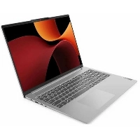 Lenovo IdeaPad Slim 5 16IRU9 83FW0002US, 16/512 ГБ, Gray, серый