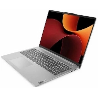 Lenovo IdeaPad Slim 5 16IRU9 83FW0002US, 16/512 ГБ, Gray, серый