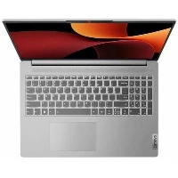 Lenovo IdeaPad Slim 5 16IRU9 83FW0002US, 16/512 ГБ, Gray, серый