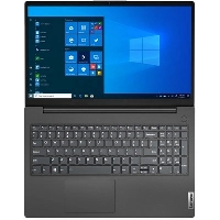 Lenovo V15 G4 83A100ECUS, 16/1024 ГБ, Black, черный