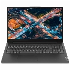 Lenovo V15