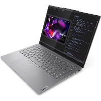Lenovo Slim 7 14IMH9 83D80000US, 16/512 ГБ, Gray, серый