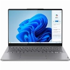 Lenovo Slim
