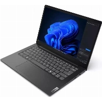 Lenovo V14 G5 83HDA06AUS, 16/512 ГБ, Gray, серый