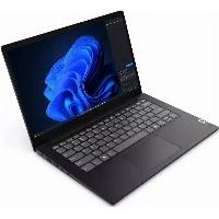 Lenovo V14 G5 83HDA06AUS, 16/512 ГБ, Gray, серый