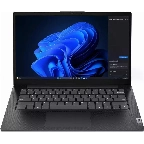 Lenovo V14