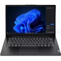 Lenovo V14 G5 83HDA06AUS, 16/512 ГБ, Gray, серый