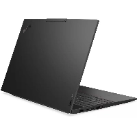 Lenovo ThinkPad E16 Gen 3 21TF001NUS, 16/512 ГБ, Gray, серый