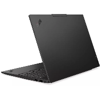Lenovo ThinkPad E16 Gen 3 21TF001NUS, 16/512 ГБ, Gray, серый
