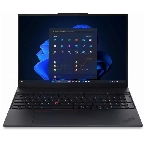Lenovo ThinkPad