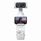 Insta360 Luna
