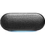Harman Kardon Luna 2