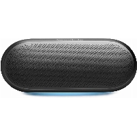 Портативная колонка Harman Kardon Luna 2, Black, черный