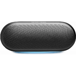 Портативная колонка Harman Kardon Luna 2, Black, черный