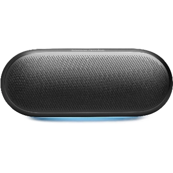 Портативная колонка Harman Kardon Luna 2, Black, черный