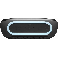 Портативная колонка Harman Kardon Luna 2, Black, черный