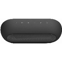 Портативная колонка Harman Kardon Luna 2, Black, черный
