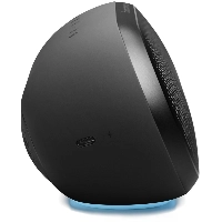Портативная колонка Harman Kardon Luna 2, Black, черный