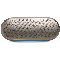 Портативная колонка Harman Kardon Luna 2, Brown, коричневый