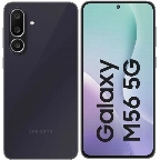 Galaxy M56