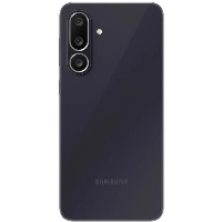 Samsung Galaxy M56 5G, 8/256 ГБ, Black, черный