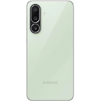 Samsung Galaxy M56 5G, 8/256 ГБ, Green, зеленый
