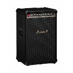 Marshall Bromley 750