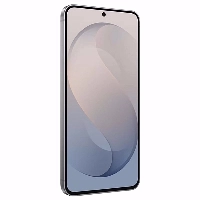Samsung Galaxy S26 FE, 8/128 Гб, Dual: nano SIM + eSIM, Графит