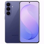 Galaxy S26 FE