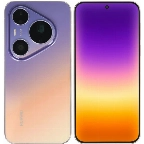 Huawei Pura 90s Pro Max