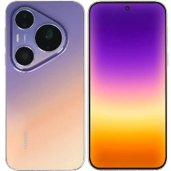 Смартфон Huawei Pura 90s Pro Max, 12/256 Гб, Blaze Purple, фиолетовый