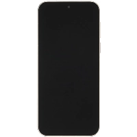 Смартфон Huawei Pura 90s Pro Max, 12/512 Гб, Blaze Purple, фиолетовый