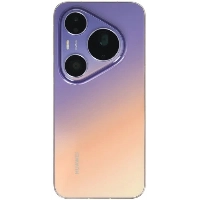 Смартфон Huawei Pura 90s Pro Max, 12/512 Гб, Blaze Purple, фиолетовый