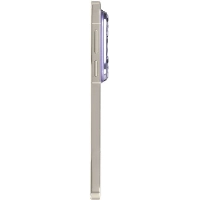 Смартфон Huawei Pura 90s Pro Max, 12/512 Гб, Blaze Purple, фиолетовый