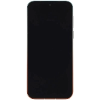 Смартфон Huawei Pura 90s Pro Max, 12/512 Гб, Orange Ocean, оранжевый