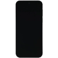 Смартфон Huawei Pura 90s Pro Max, 12/512 Гб, Graphite Black, черный
