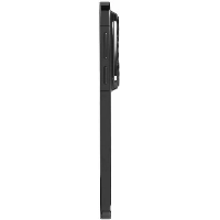 Смартфон Huawei Pura 90s Pro Max, 12/512 Гб, Graphite Black, черный