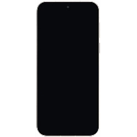 Смартфон Huawei Pura 90s Pro Max, 12/256 Гб, Blush Gold, золотистый