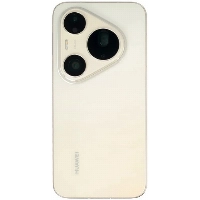 Смартфон Huawei Pura 90s Pro Max, 12/256 Гб, Blush Gold, золотистый